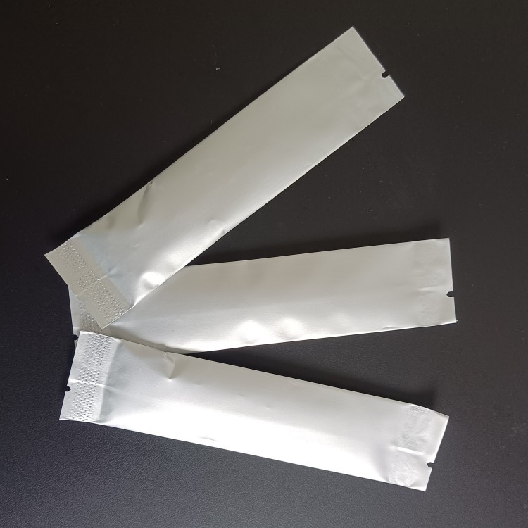 QuEChERS基质分散萃取净化包盐包150mgPSA+900mgMgSO4科谱诺