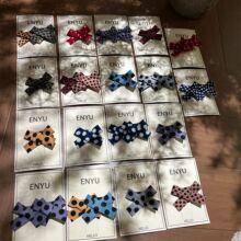 ENYU�n�����c�����Y߅�A�ɐ۰l�Aײɫ�ļ��l�
