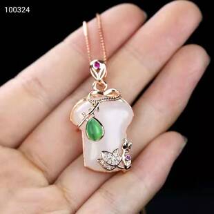 �S�����l����ă��߶�Ʒ���\����ʳ������z���������Ƥ�K��