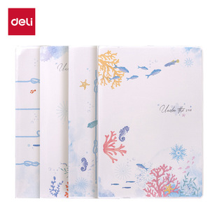 ����T3272�z�ױ�(����Z)