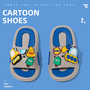 �Ҿ��¿�Eva��ͯ��Ь��Ůͯ���������ļ��ɐۿ�ͨܛ��ЬDIY���ʽ