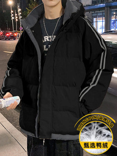 �϶��b���ɶ̿��¿��Bñ�Ӻ������ﶬ���·���ʿ��q�������q