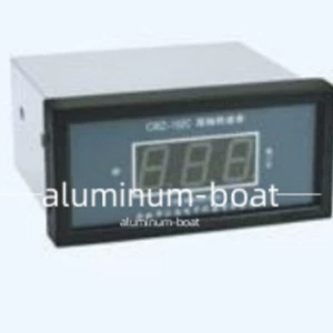 SINO-102C Boring shaft tachometer SINO-102C Stern shaft tachometer