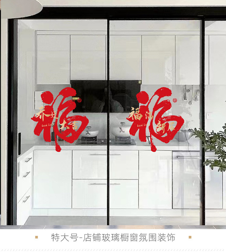 详情_07.jpg