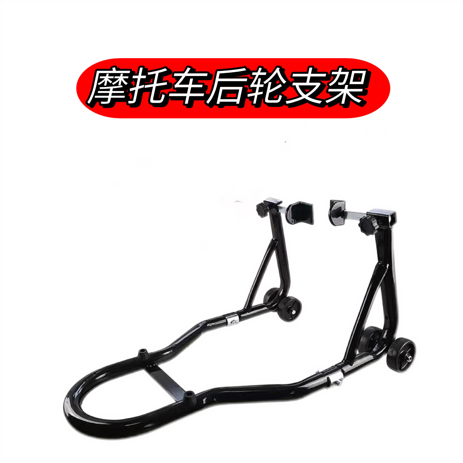 ad441277-c35f-4766-b104-e904bb