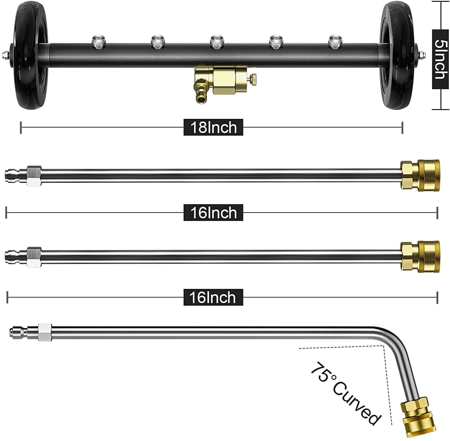 61cl0Vl8cUL._AC_SL1500_