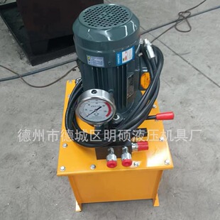 1.5KW΢�����һ�w늄�Һ����վҺ��ϵ�yС�͸ߵ͉��Y��Һ���ͱ�