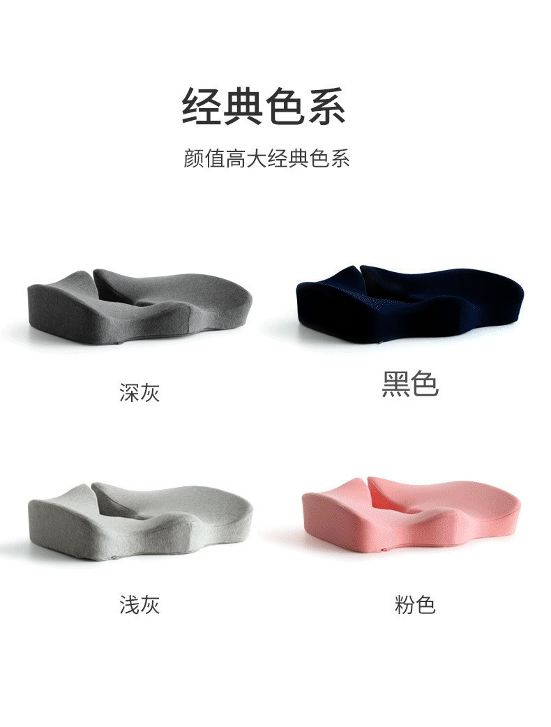 O1CN01SG9nhA1fHnnyrvUV2_!!2851