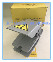 MINDERLT4X_̤_PMDB-L11owy|cMD-13H