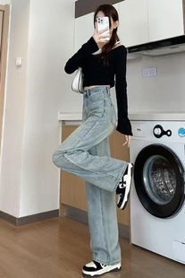 ţ��ѝŮ�＾�¿�̽��ϵ�ѝ�@�ݸ����\ɫ����ֱͲѝ