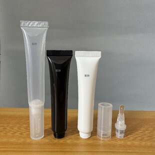 �S��5ml10ml���z��Ƭ�^���yƷܛ���Һƿ���b��ƿpeܛ�ܔD��ƿ