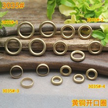 �S�~�����_��Ȧ�ܭh�͹Źŵ����l����ִ��朷��bdiy�Ʒ���