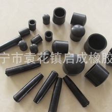 �S�����l���z�_�� ���z�z�� ���z���o�� ���z���o�� ���z�_�|