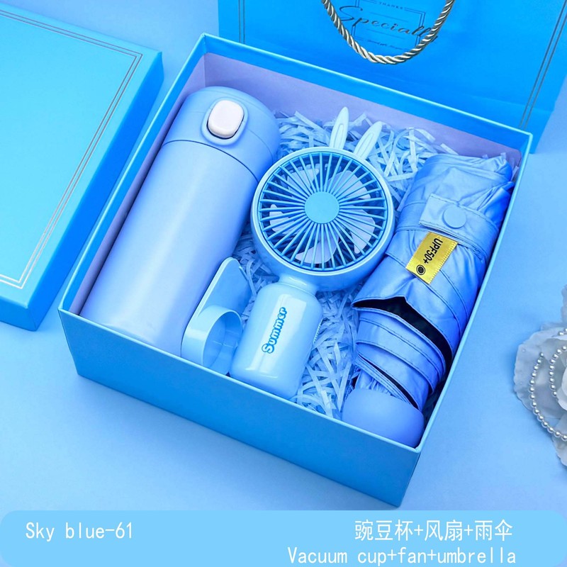 従業員への記念品、誕生日プレゼント、会社のビジネスオープニングイベント、チームビルディング、ロゴを印刷できる実用的なギフトボックス|undefined