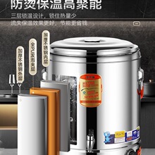 l늟᲻P䓱ͰpӴòˮͰͰ_ˮͰͰ