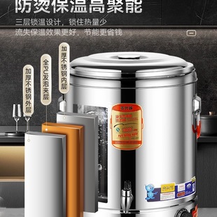 ���l늟᲻�P䓱���Ͱ�p�Ӵ��������ò�ˮͰ�Ͱ�_ˮͰ����Ͱ��