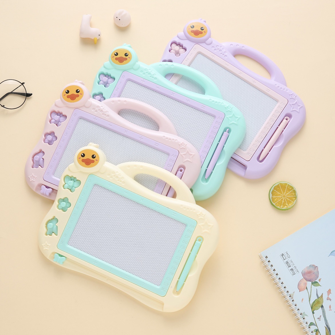 4509a4bd5264cd63705d3d7e74cd17