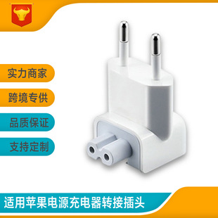 �m���O��mac�Pӛ���Դ�WҎ���^ipad������nҎac�Ddc�D�Q�^���_