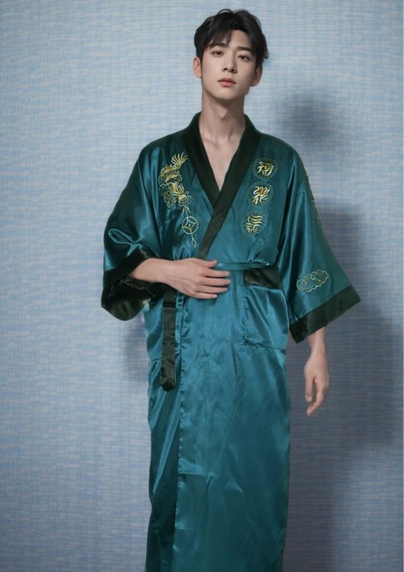 微信图片_20230812194707