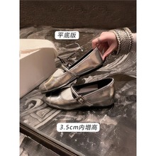 һֿێƽ׬ЬŮ2025¿nСӰٴЬ