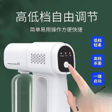 A�� �xK5�������F�����÷����҃ȳ���ȩ���Ç������F؛�ٰl��Y