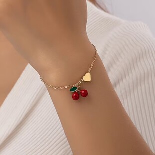 �羳 ins �L���Ґ������ �W��С���OӋ�м����� ���Q����