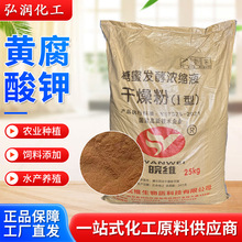 ���۰l�͝�sҺ����۽�ĸ���x���ЙC���r�I�������S��������۷�