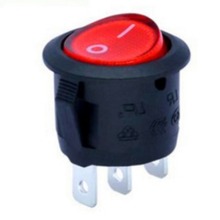 o_P I_P p|_P ܄_P AΎ _P