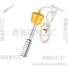 ����Ҏ���ΑҸ����ÿ�110v��ˮ��ˮ�ӟ��������Ȳ��m�����ģ�
