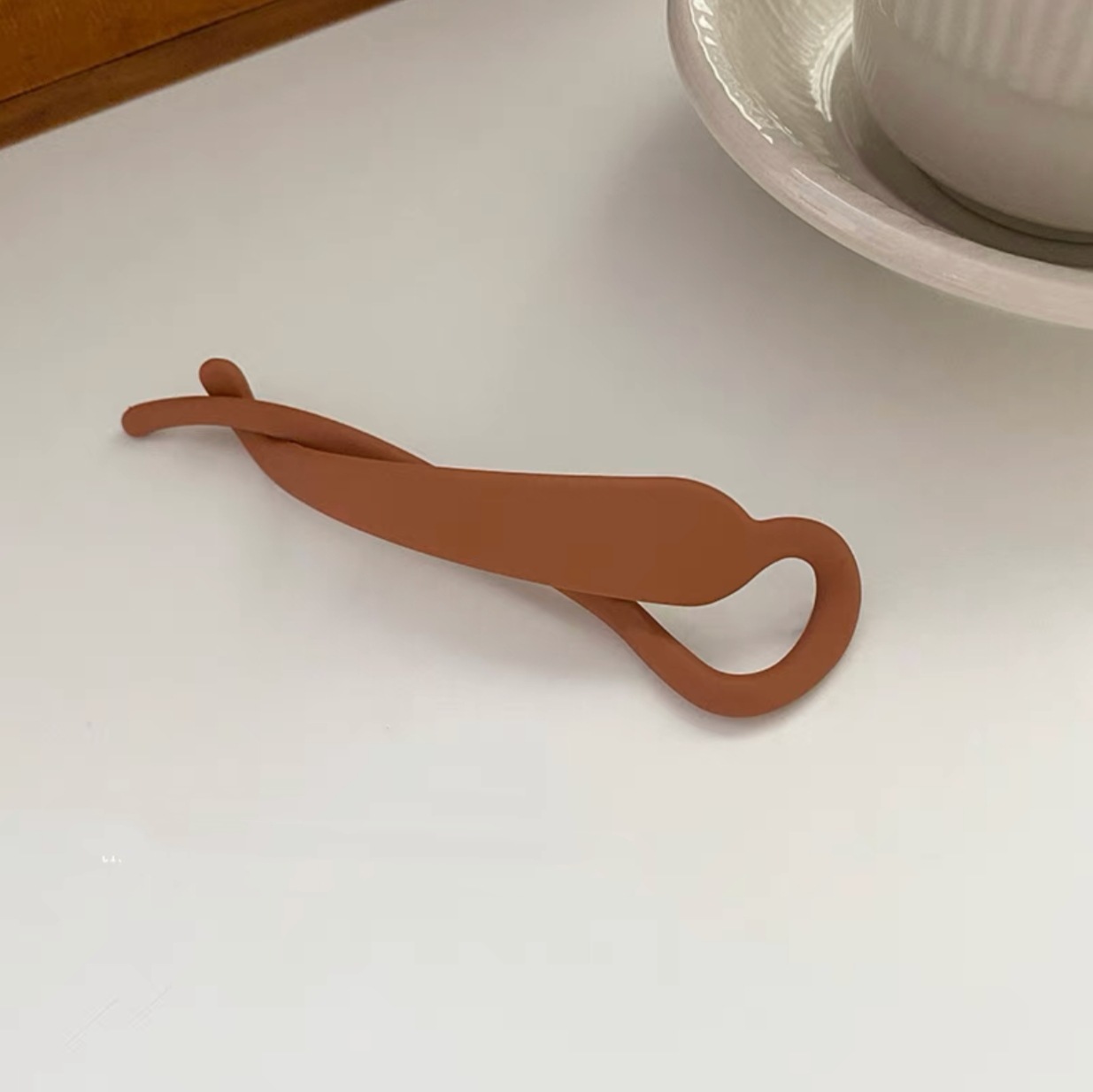 -17b93cf802526b4d_edit_5792805