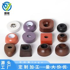 無垢材アロマセラピー木製カバー丸型正方形香水ボトルカバーアロマセラピーボトルカバー無火アロマセラピー木製カバーアロマセラピー木製カバー