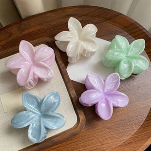 �¿����ϻ���С���°l�A��Ͱ�����ɫ�u����ץ�A��Ů���������~�A