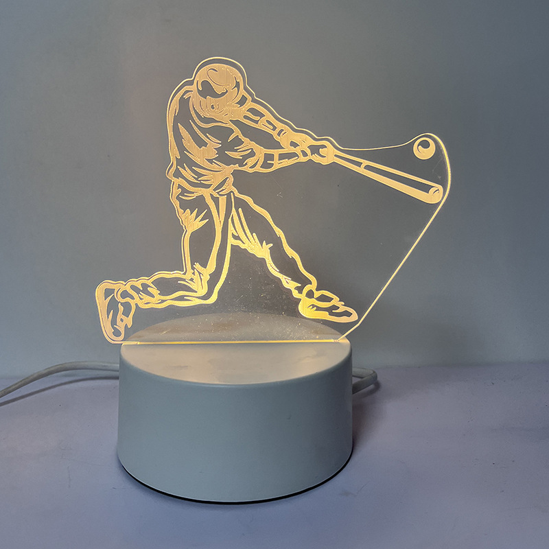 微信图片_20220303110441 拷贝