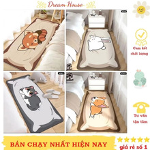 �羳������ͨˮ���q�L�l��̺�������K�״�����߅̺��ͯ�������_�|