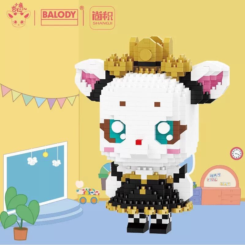 18309 vestido negro cervatillo