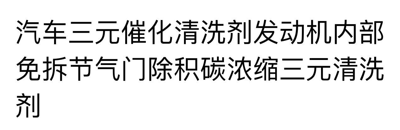 gG+cjPqtyNRshAcdJLmje5KrlxRhF0qTprLT