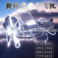 �T���L���l��С�w�C늄�܇Ħ��܇�d�[���L�ܰl����D�b�LED�ʟ�