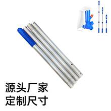 ���S�羳ֱ�NӾ���坍�ƾW�U�����L�ȶ��ƼӺ��X�Ͻ�ƴ����s�U