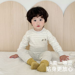�냺�������b��ů���´����q�޸����o����ѝ��Ů�������w�ɼ���
