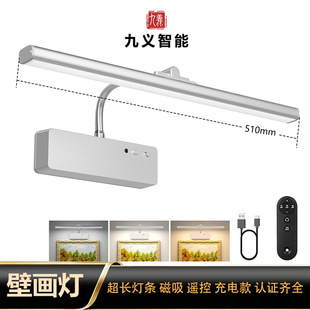 �羳�¿����ܿɲ�ж�ڟ������Ƕȿ��{�ɳ�늴��������I�b�خ���