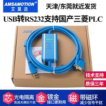 m춇aPLCذ徎|dUSBDRS232ڹ^