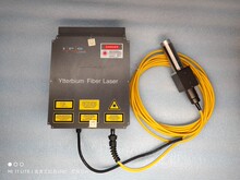 A065*30�ߵ������� �M�ڼ����˙C IPG���w������YLP-1-100-30