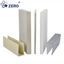 ȫ����PP�� 늽�� ��ϴ�� PP���Ͳ� �����|���ϻ�Ҏ���Rȫ