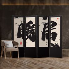 ��ʽ���L����͏d�ۯB�Ƅ������k�����ړ����ú����p���bS���l