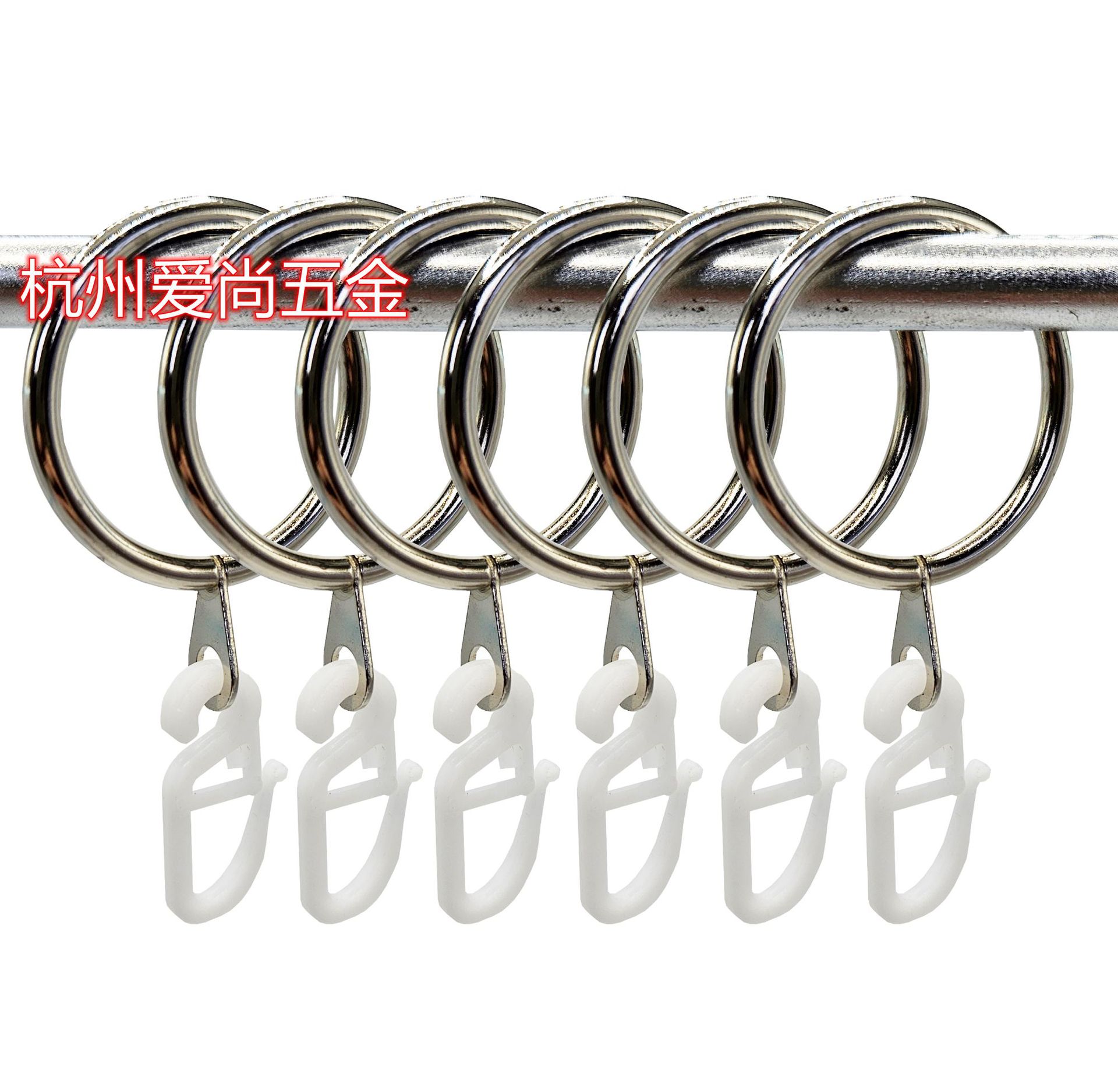 20230901_131810_副本1