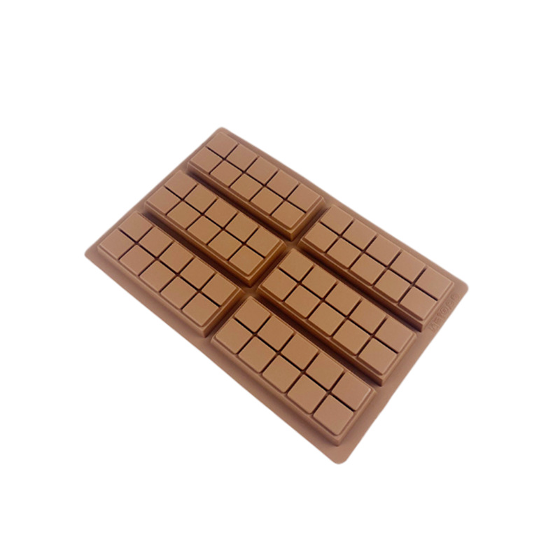 �羳 �轺�ɿ���ģ ���ɿ�����ģ�� �����ɿ����ǹ�ģ��DIY����ģ