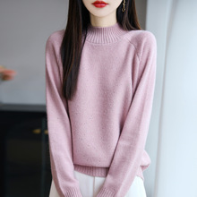 �ﶬ�¿���ܽq����Iᘿ����L��Ůë����Ƭ�������^���������