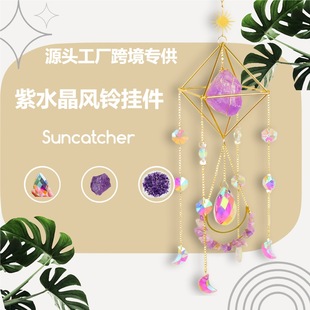��Ȼԭʯ�Ͼ��۾��b՚�ֲ���AB�ʟ����@ˇ�����Ʒ�������