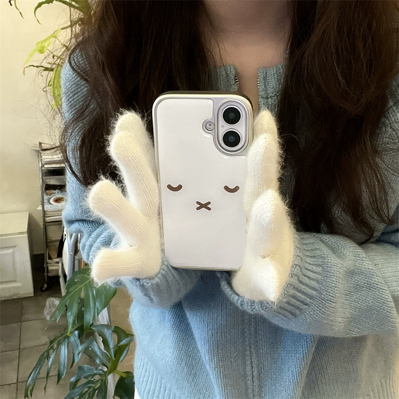 Apple, милый совместимый iPhone 15, чехол для телефона, iphone, 15promax