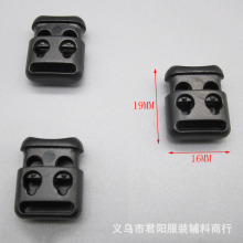 ����ABS���Ϸ��Ώ��ɿ� ���׿ɴ��������ɿ� �_�h�������K��